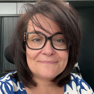 Joanna M.