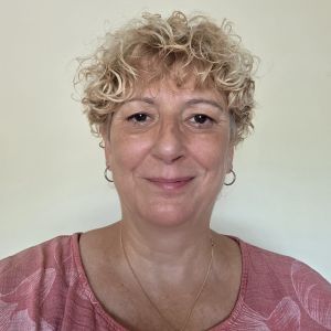 Cécile H.