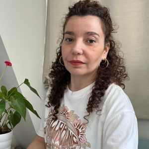 Nadia B.