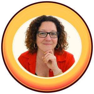 Christelle R.
