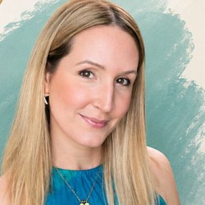 Jessica B.