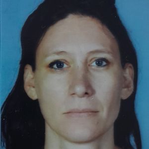 Louise E.