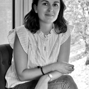 Pauline P.
