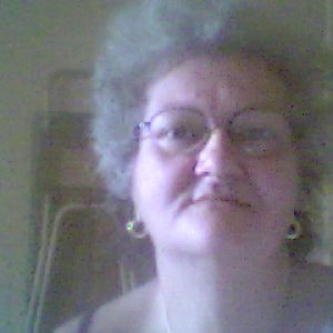 Brigitte M.