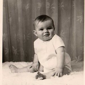 Jeannine H.