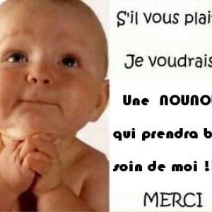 Sylvie L.